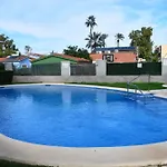 Anacasa Jacaranda Marinas Ap2213 Appartamento