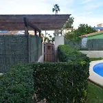 Anacasa Jacaranda Marinas Ap2213 Appartamento
