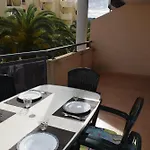 Anacasa Jacaranda Marinas Ap2213 Appartamento