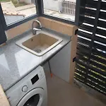 Appartamento Anacasa Jacaranda Marinas Ap2213