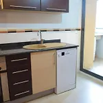 Anacasa Jacaranda Marinas Ap2213 Appartamento