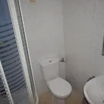 Anacasa Jacaranda Marinas Ap2213 Appartamento Dénia