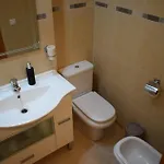 Anacasa Jacaranda Marinas Ap2213 Appartamento